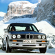 Illustration for article titled The Ten Best BMW 3-Series Variants Ever Made